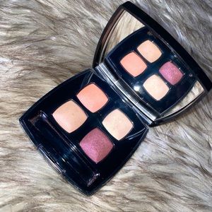 CHANEL Eyeshadow palette